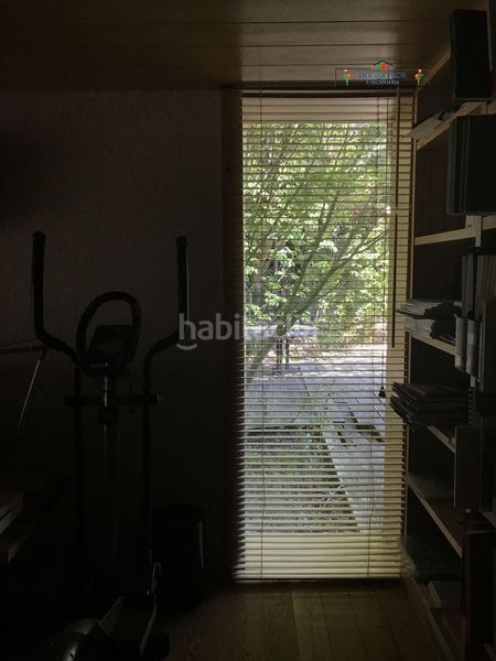 Foto 8205e739-aff1-4210-a781-abc9882f98ae. Chalet avec chauffage parking piscine dans Aldealengua