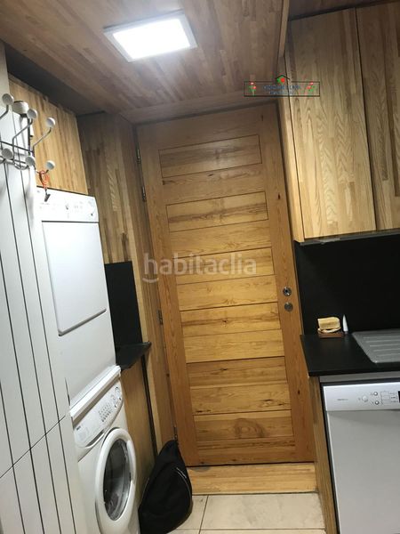Foto 99dd9262-4761-4973-a2d2-6aa8c7014bd8. Chalet avec chauffage parking piscine dans Aldealengua