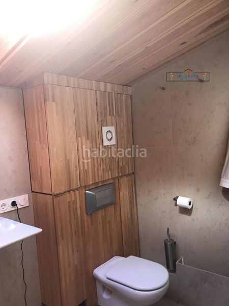 Foto a04a4035-f04a-4714-ad6b-c670ac6c4b02. Chalet avec chauffage parking piscine dans Aldealengua