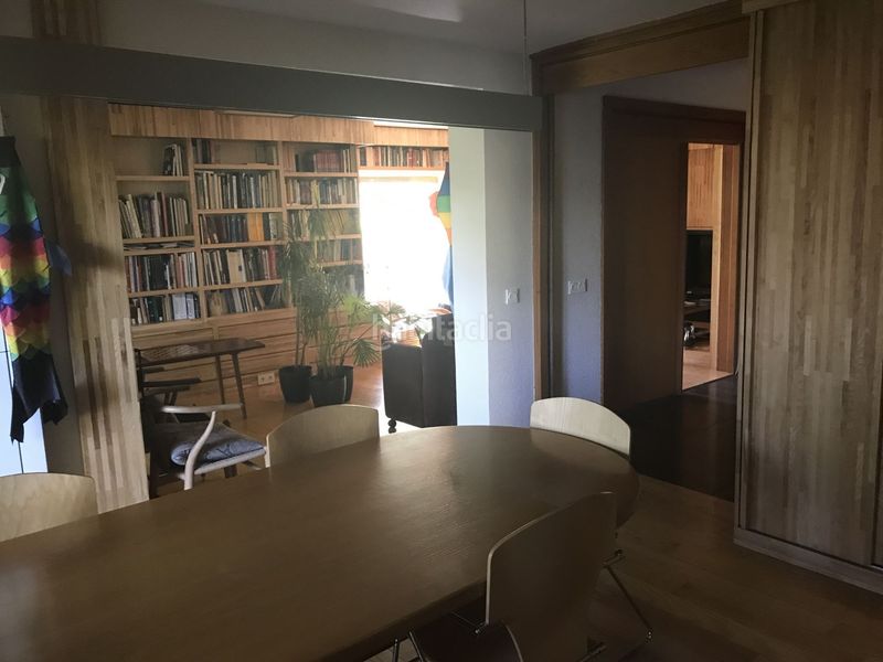 Foto af6f9b47-6a45-45b6-b024-49b7656861f0. Chalet avec chauffage parking piscine dans Aldealengua