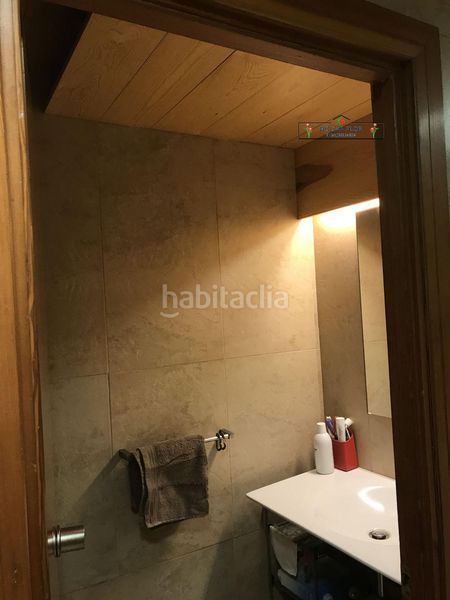 Foto b91e6c32-61fa-43c6-80fe-f117047e6cec. Chalet avec chauffage parking piscine dans Aldealengua