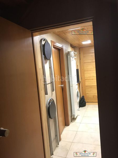 Foto ba31f4c8-c64d-425c-b0c5-bf605e337968. Chalet avec chauffage parking piscine dans Aldealengua