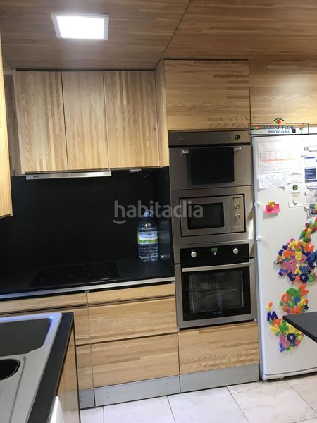 Foto bc9acce6-4d1a-4172-adfb-c56d9a256c28. Chalet avec chauffage parking piscine dans Aldealengua