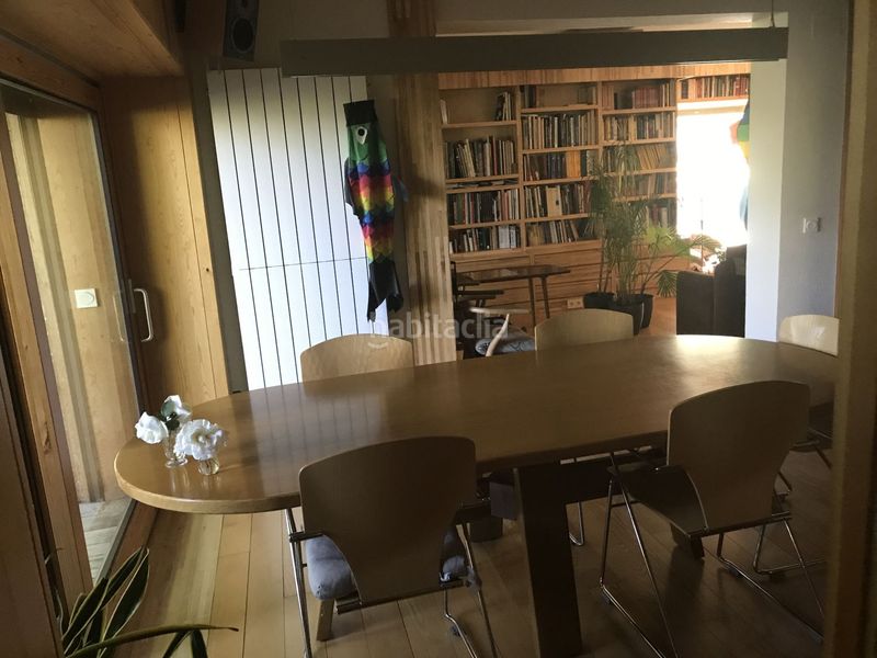 Foto bdde105a-e076-4ae3-a17a-5a6319c29991. Chalet avec chauffage parking piscine dans Aldealengua