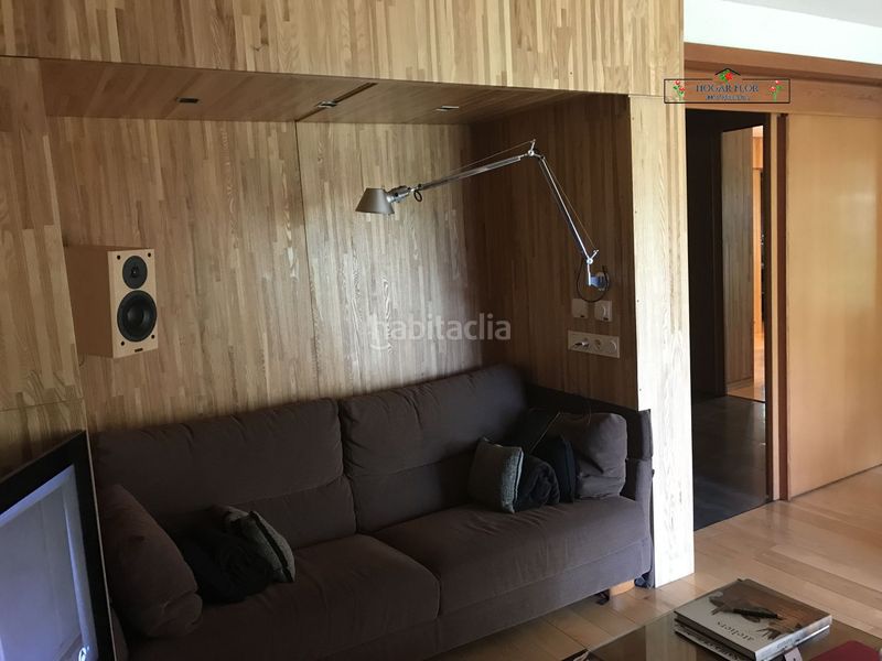 Foto c403e0ed-df82-4115-badc-692075b85ca8. Chalet avec chauffage parking piscine dans Aldealengua