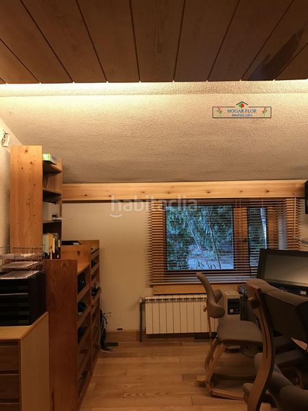 Foto c6559e09-2330-44ae-82ab-c765e7d234be. Chalet avec chauffage parking piscine dans Aldealengua