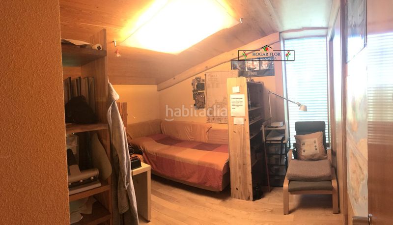 Foto d1568577-2a0a-49e9-a6ae-d8f36aeb9875. Chalet avec chauffage parking piscine dans Aldealengua