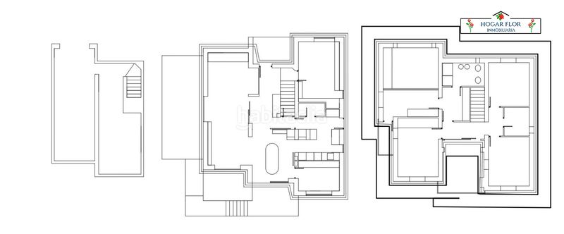 Foto de2d0674-f7ee-44e7-a04e-04275b35a58a. Chalet avec chauffage parking piscine dans Aldealengua