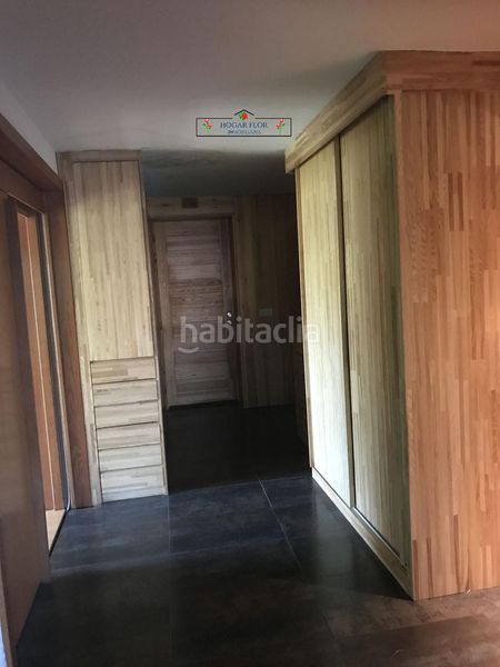 Foto e414bbb4-4995-4d85-8a20-c254f95d78df. Chalet avec chauffage parking piscine dans Aldealengua