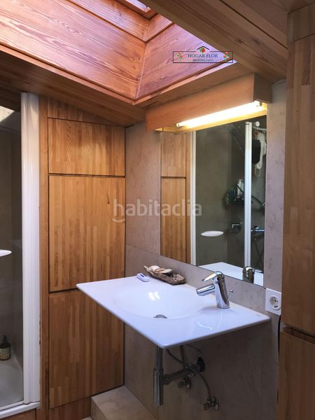 Foto e9f17ffe-5c34-437f-8f4a-3dbc31cdcbc6. Chalet avec chauffage parking piscine dans Aldealengua