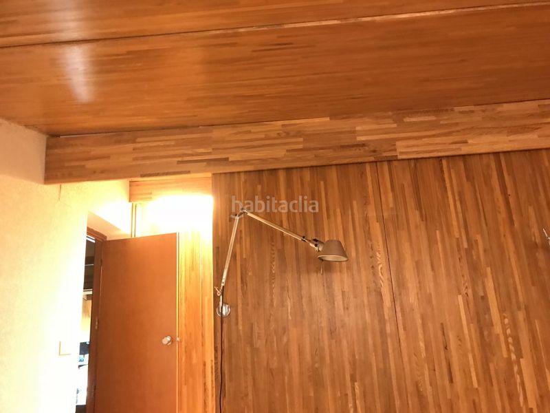 Foto fdd10ccd-a915-4b44-abb4-d27f26d726a6. Chalet avec chauffage parking piscine dans Aldealengua