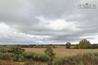 Mas à San Martín del Castañar. Finca rúst. en venta en morasverdes, 3 dormitorios.