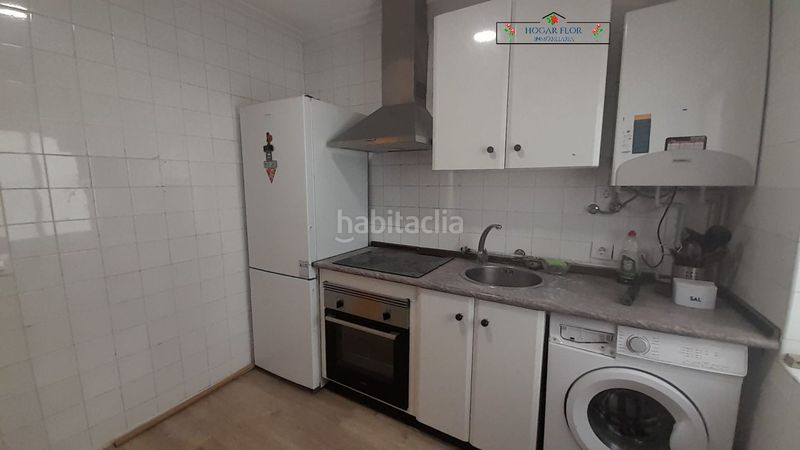 Foto 06c56430-b341-4f23-85a8-1fd3e8da7dc5. Pis amb calefacció a Vidal Salamanca