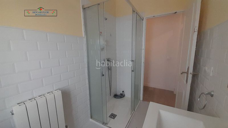Foto 45edf552-20f7-45b5-98c5-fe5a39c2e269. Pis amb calefacció a Vidal Salamanca
