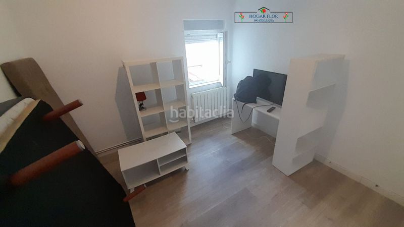 Foto 6ce22a73-8ef1-4c2a-bce0-44623f0ac379. Pis amb calefacció a Vidal Salamanca