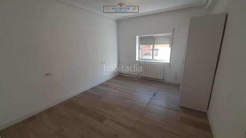 Foto 82b0d962-bef6-42e9-9c9f-0db1d2a1f139. Pis amb calefacció a Vidal Salamanca