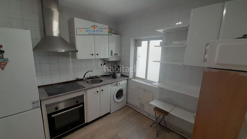 Foto b0278a17-a0b8-4a15-a647-31eeb931b67c. Pis amb calefacció a Vidal Salamanca