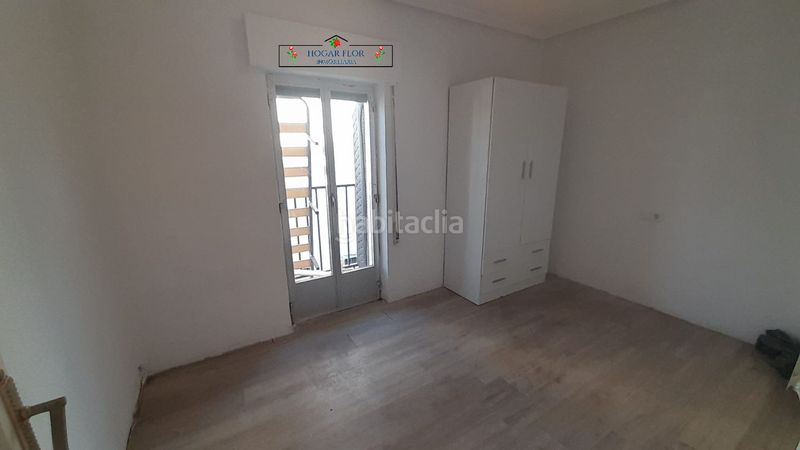 Foto b8e7d026-7349-4861-ace6-6ec8a407d1bc. Pis amb calefacció a Vidal Salamanca