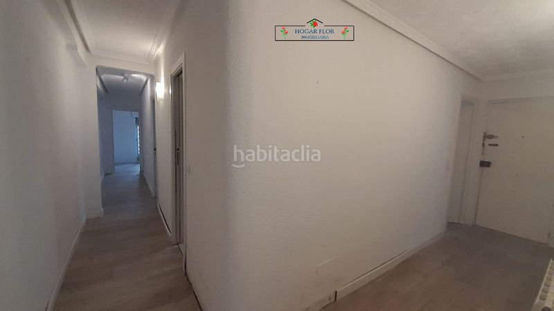 Foto c477fabc-d6c1-4880-8446-5741cbb2ad0f. Pis amb calefacció a Vidal Salamanca