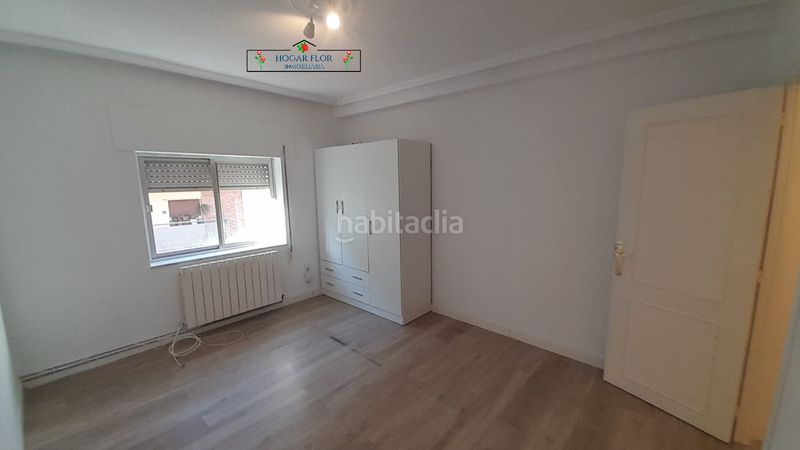 Foto fa1aebca-f06c-49b2-b4be-9c46d2c36860. Pis amb calefacció a Vidal Salamanca