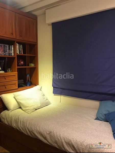 Foto d775660f-a090-473a-a8a7-9c451834cc84. Pis amb calefacció a Salesas Salamanca