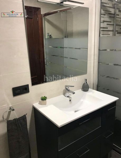 Foto e0886d63-9d09-4c94-a771-acc3d271a5e9. Pis amb calefacció a Salesas Salamanca