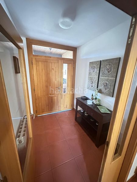 Foto a816d313-2ca3-4870-a805-fd34907231f1. Xalet amb calefacció aparcament piscina a San Esteban - San Cristóbal Salamanca