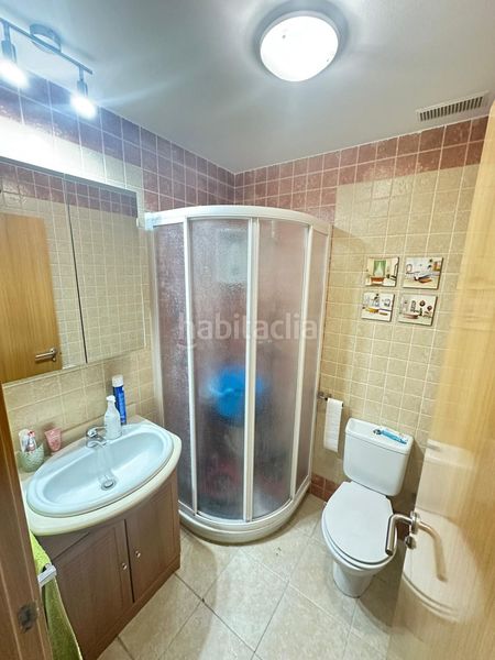 Foto b6b44371-b6d4-4ca5-b111-f3e56d293ce4. Xalet amb calefacció aparcament piscina a San Esteban - San Cristóbal Salamanca
