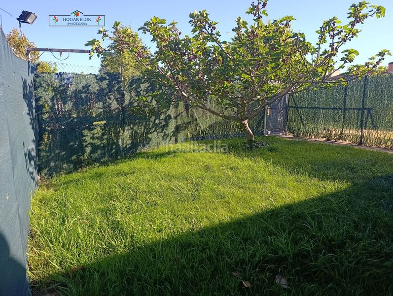 Foto fd5934bf-0d62-4b6d-9efe-219b0ed2f477. Xalet amb calefacció aparcament piscina a San Esteban - San Cristóbal Salamanca