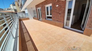 Àtic a Sancti Spiritus - San Juan. Atico en venta en carmelitas, 3 dormitorios.