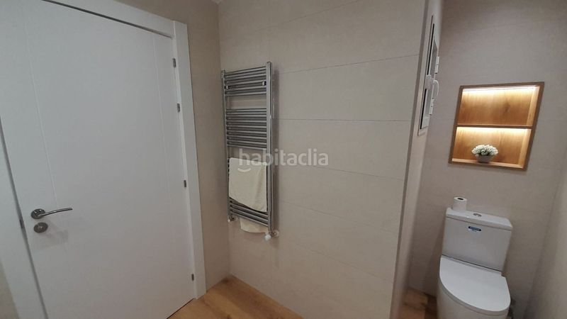 Foto 45158b9b-fa7d-4f59-ae5e-25f22a37a5f8. Pis amb calefacció a Sancti Spiritus - San Juan Salamanca