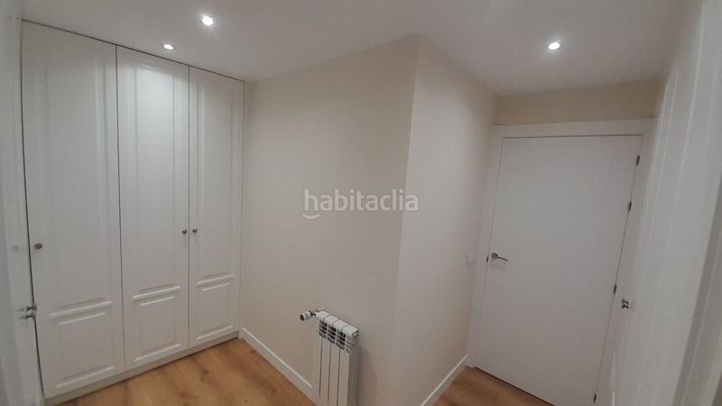 Foto 7041d795-f2a2-4d75-9a69-d70fd0eaa9c2. Pis amb calefacció a Sancti Spiritus - San Juan Salamanca