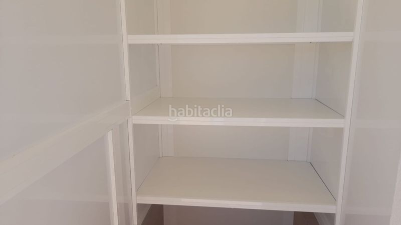 Foto 70a3bd30-8279-4a29-b584-d15bd9e54d5a. Pis amb calefacció a Sancti Spiritus - San Juan Salamanca