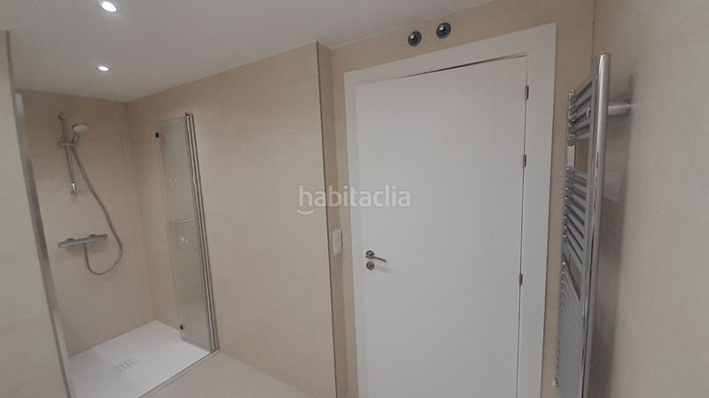 Foto 7a9af887-96a2-454e-ba40-76d0e543d093. Pis amb calefacció a Sancti Spiritus - San Juan Salamanca