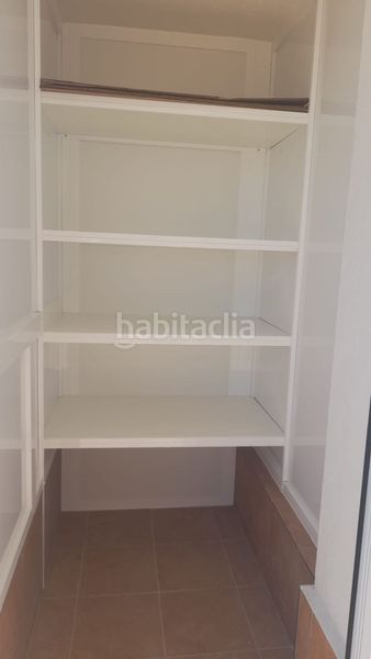Foto b59c93fe-7dd7-4e65-8566-9aaf2cdee82b. Pis amb calefacció a Sancti Spiritus - San Juan Salamanca