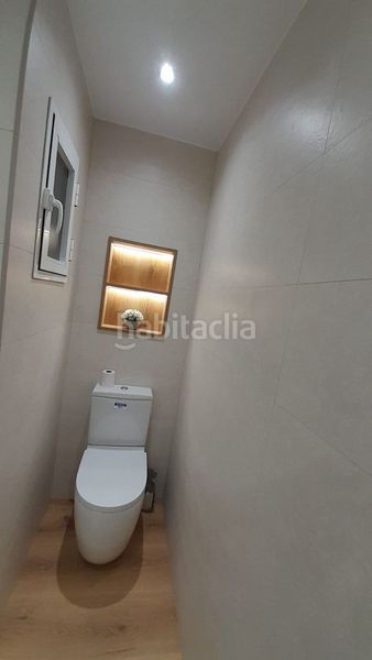 Foto d3e7fe12-9b3f-43c1-868d-5744de92ae05. Pis amb calefacció a Sancti Spiritus - San Juan Salamanca