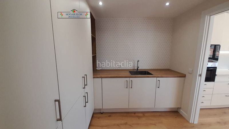 Foto e9dae6b2-da11-48b3-8b02-746f75cd1b49. Pis amb calefacció a Sancti Spiritus - San Juan Salamanca