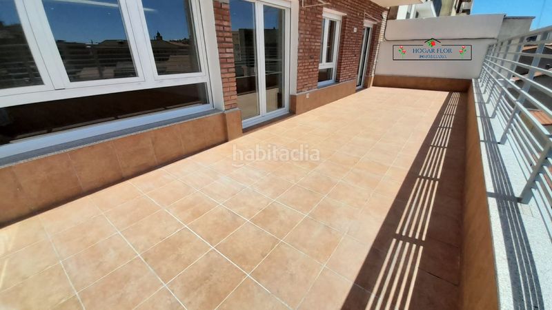 Foto ee0c1ceb-2b3c-4d33-b187-0daf8d9eddad. Pis amb calefacció a Sancti Spiritus - San Juan Salamanca