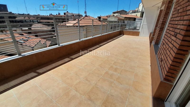 Foto f0a2cd4b-9a56-48c2-a936-6052da7f7b24. Pis amb calefacció a Sancti Spiritus - San Juan Salamanca