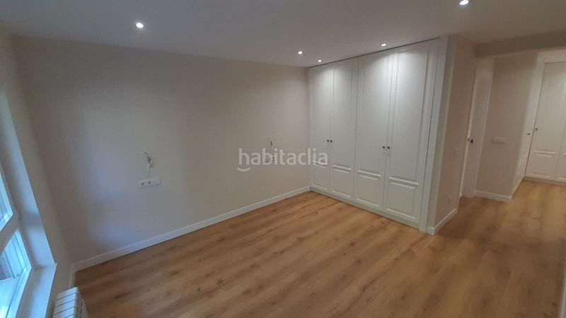 Foto fd03cd3c-ba79-458f-86e6-56fbfe7b3f8f. Pis amb calefacció a Sancti Spiritus - San Juan Salamanca