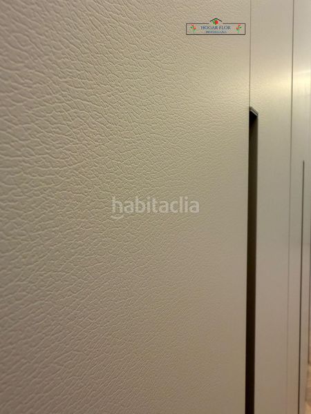 Foto 39539263-543d-41a8-96d0-af0ed4a86435. Pis amb calefacció a Centro Salamanca