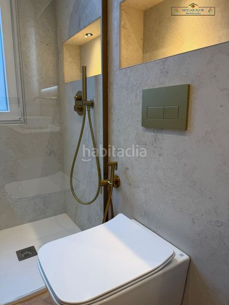 Foto eef4b26d-d376-4200-9680-b1374131d121. Pis amb calefacció a Centro Salamanca