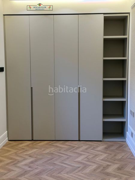 Foto f546f3c2-89d2-47b5-9c81-c2dbaa25e682. Pis amb calefacció a Centro Salamanca