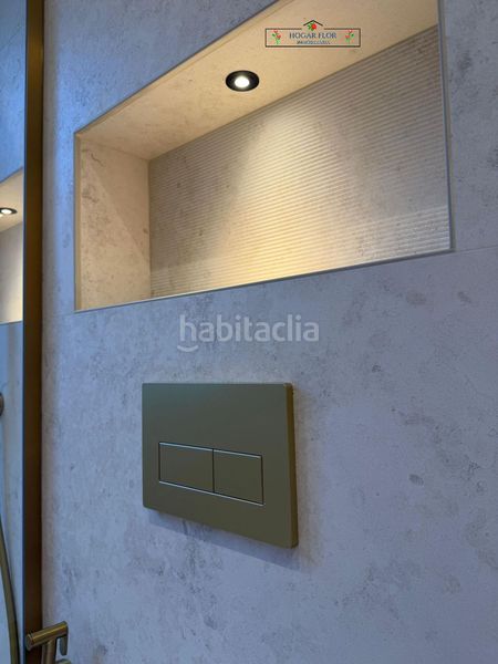 Foto ff1b4dbe-d43a-402d-bdfa-2f2e99c0d8fc. Pis amb calefacció a Centro Salamanca