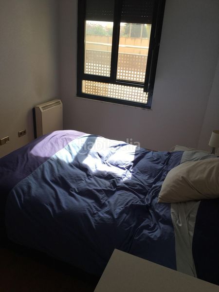 Foto 00980fe7-5121-4dd7-8d92-76f1de2164dd. Piso  en venta , 2 dormitorios. en Arapiles