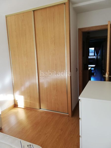 Foto 0b82fd33-d4ba-4821-82f4-17d5f2e404c7. Piso  en venta , 2 dormitorios. en Arapiles
