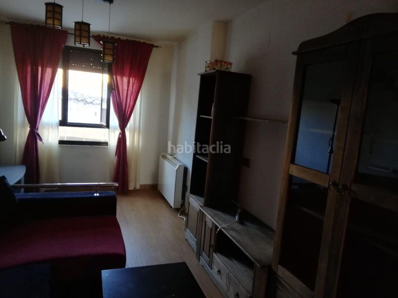 Foto 0e0f68cd-1d19-4da6-87d9-7638e4b7574b. Piso  en venta , 2 dormitorios. en Arapiles
