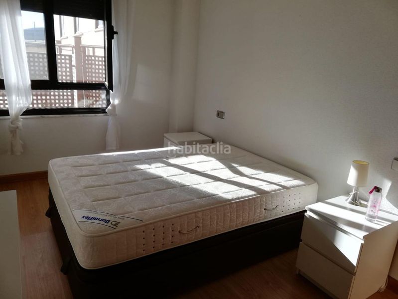 Foto 27fa6dfa-ba84-4d75-9b20-ce5088ac7b29. Piso  en venta , 2 dormitorios. en Arapiles