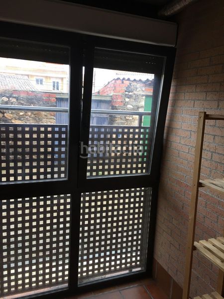 Foto 32077b1d-ceaa-4a25-8709-5848440ed092. Piso  en venta , 2 dormitorios. en Arapiles