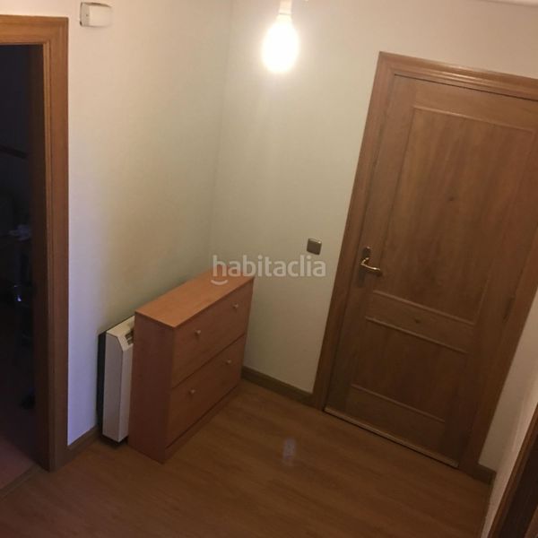 Foto 40339e6d-76f1-4385-a1d5-2d02b75951b6. Piso  en venta , 2 dormitorios. en Arapiles
